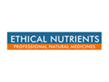 Ethical Nutrients Clinical